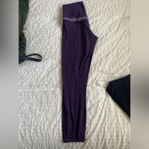 Original Lululemon align